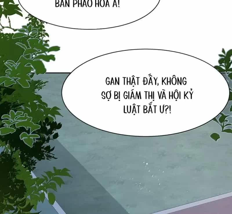 Sổ Tay Tâm Ý - Chương 35 - ảnh 60