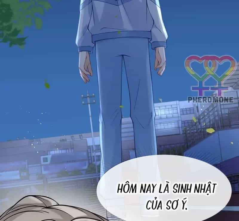 Sổ Tay Tâm Ý - Chương 35 - ảnh 65