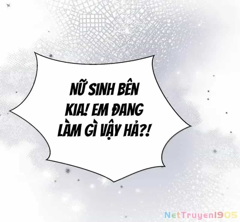 Sổ Tay Tâm Ý - Chương 35 - ảnh 69