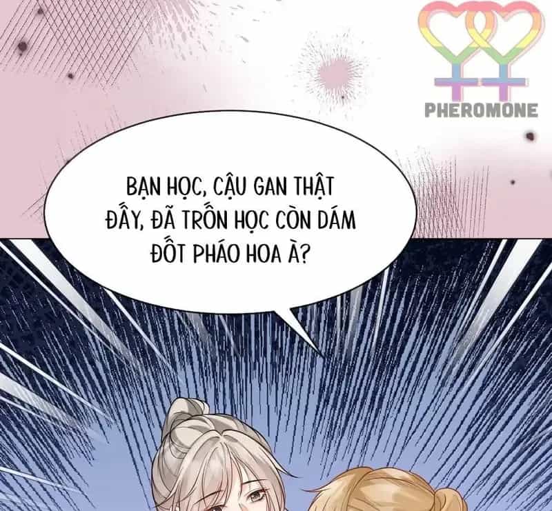 Sổ Tay Tâm Ý - Chương 35 - ảnh 73