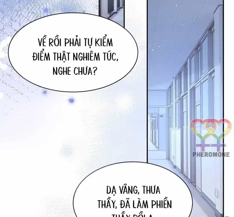 Sổ Tay Tâm Ý - Chương 35 - ảnh 79