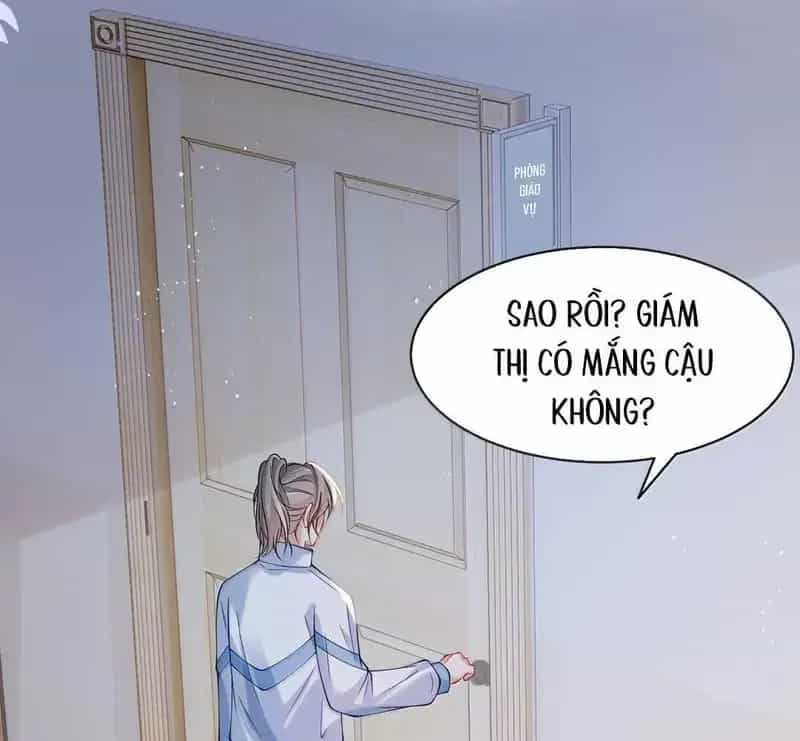 Sổ Tay Tâm Ý - Chương 35 - ảnh 81