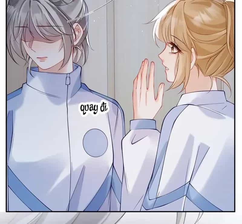 Sổ Tay Tâm Ý - Chương 35 - ảnh 91