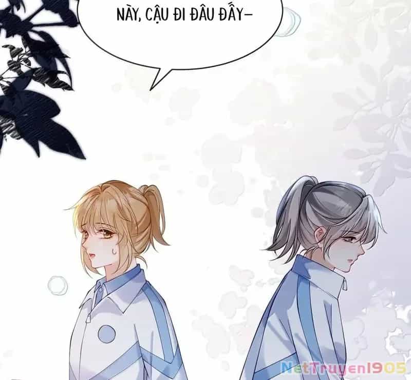Sổ Tay Tâm Ý - Chương 35 - ảnh 95
