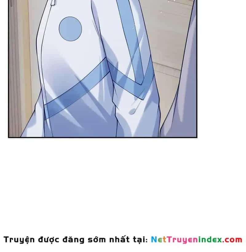 Sổ Tay Tâm Ý - Chương 35 - ảnh 98