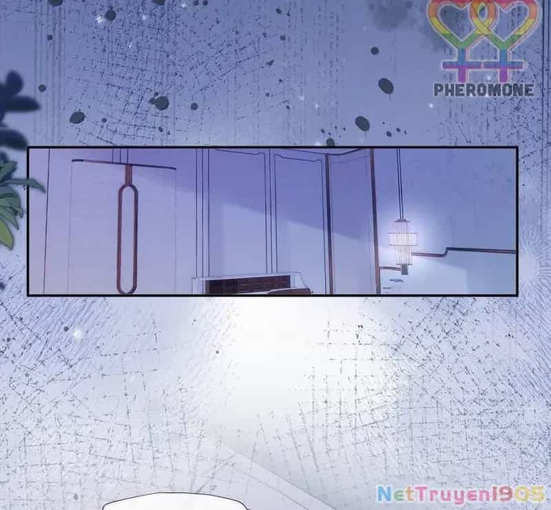 Sổ Tay Tâm Ý - Chương 36 - ảnh 13