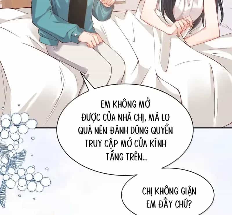 Sổ Tay Tâm Ý - Chương 36 - ảnh 23