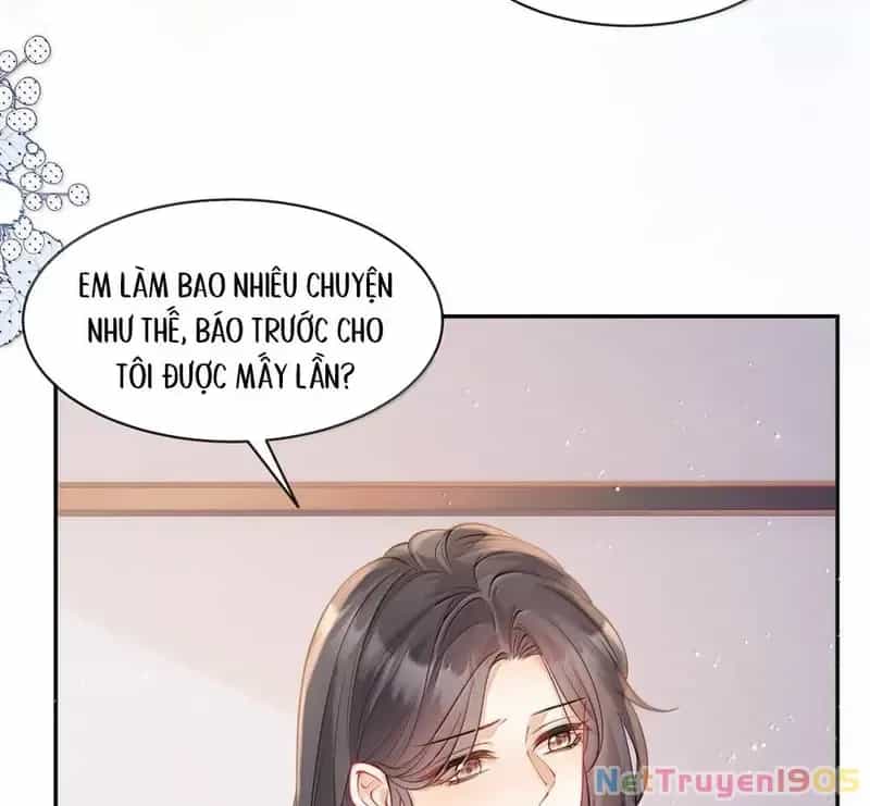 Sổ Tay Tâm Ý - Chương 36 - ảnh 24