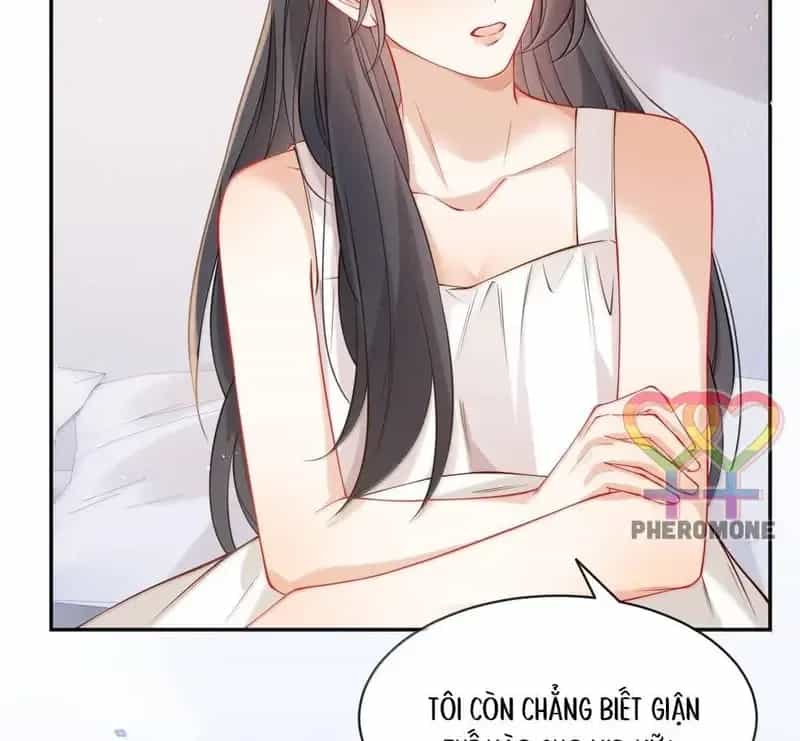 Sổ Tay Tâm Ý - Chương 36 - ảnh 25