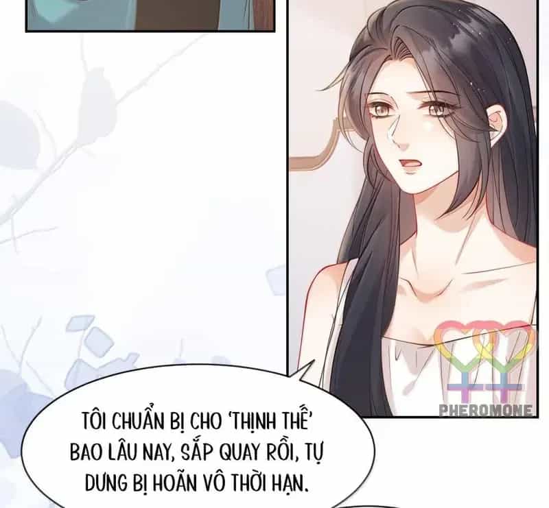 Sổ Tay Tâm Ý - Chương 36 - ảnh 28