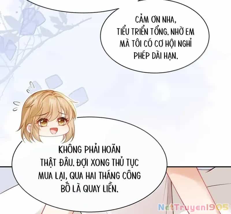 Sổ Tay Tâm Ý - Chương 36 - ảnh 29