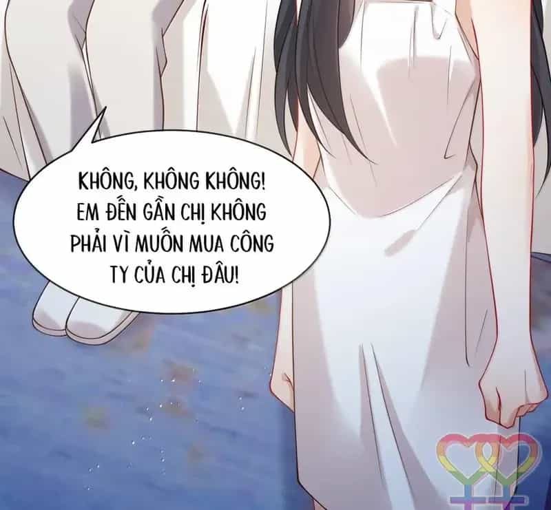 Sổ Tay Tâm Ý - Chương 36 - ảnh 34