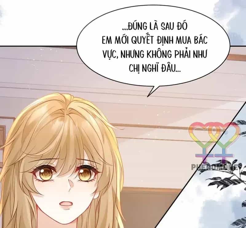 Sổ Tay Tâm Ý - Chương 36 - ảnh 38