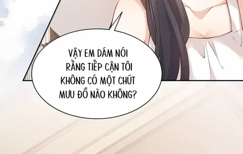 Sổ Tay Tâm Ý - Chương 36 - ảnh 40