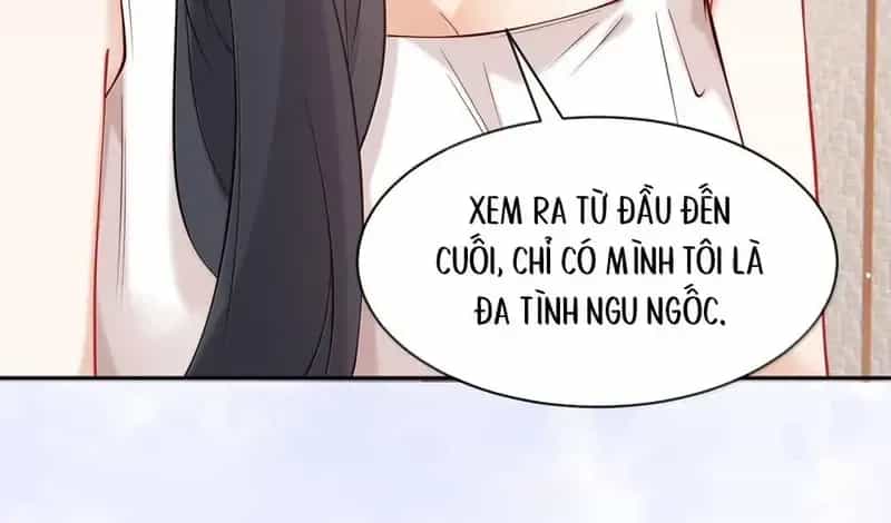 Sổ Tay Tâm Ý - Chương 36 - ảnh 46
