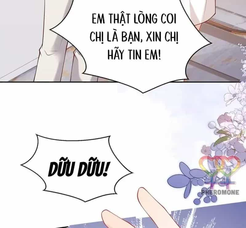 Sổ Tay Tâm Ý - Chương 36 - ảnh 50
