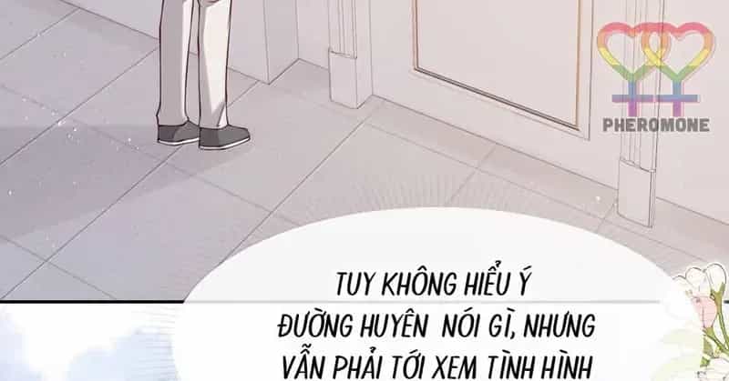 Sổ Tay Tâm Ý - Chương 36 - ảnh 6