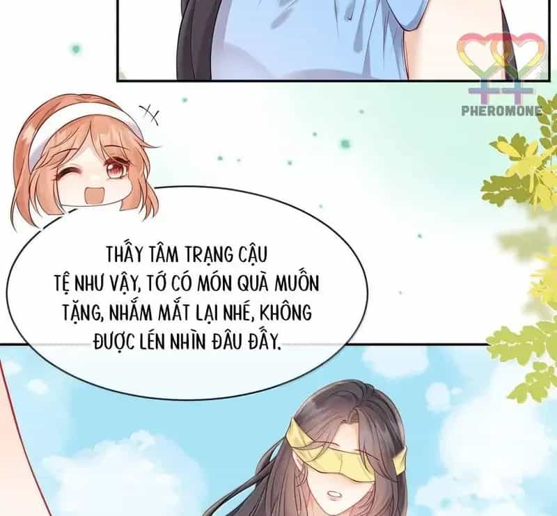 Sổ Tay Tâm Ý - Chương 36 - ảnh 66
