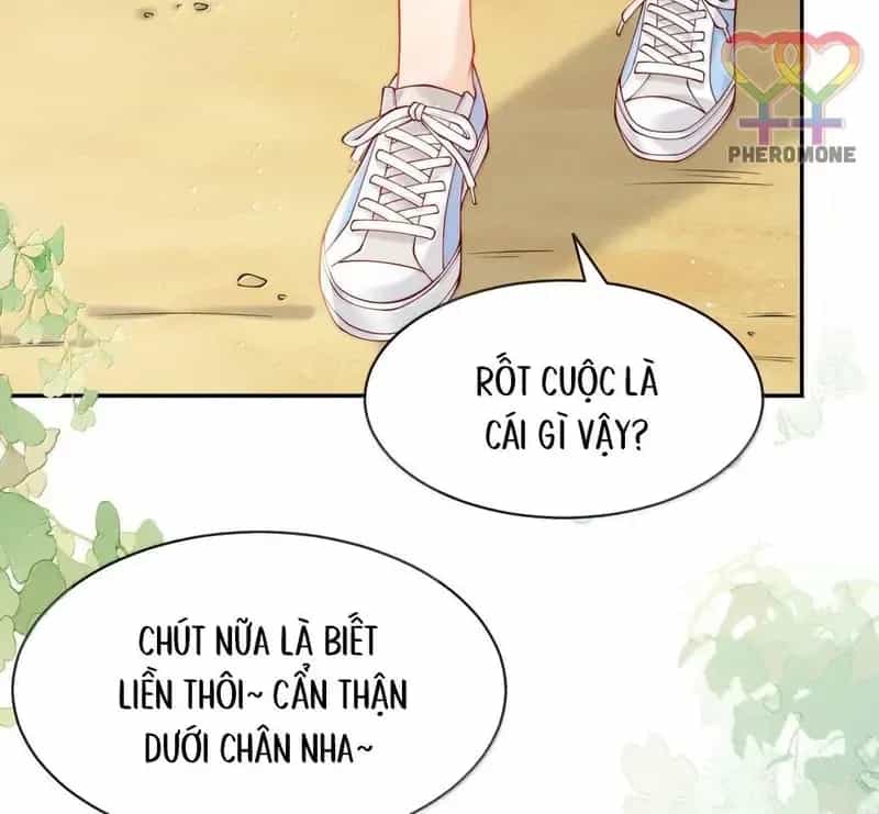 Sổ Tay Tâm Ý - Chương 36 - ảnh 69