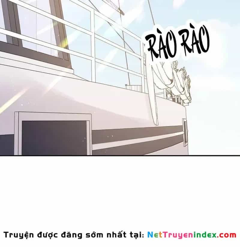 Sổ Tay Tâm Ý - Chương 36 - ảnh 73