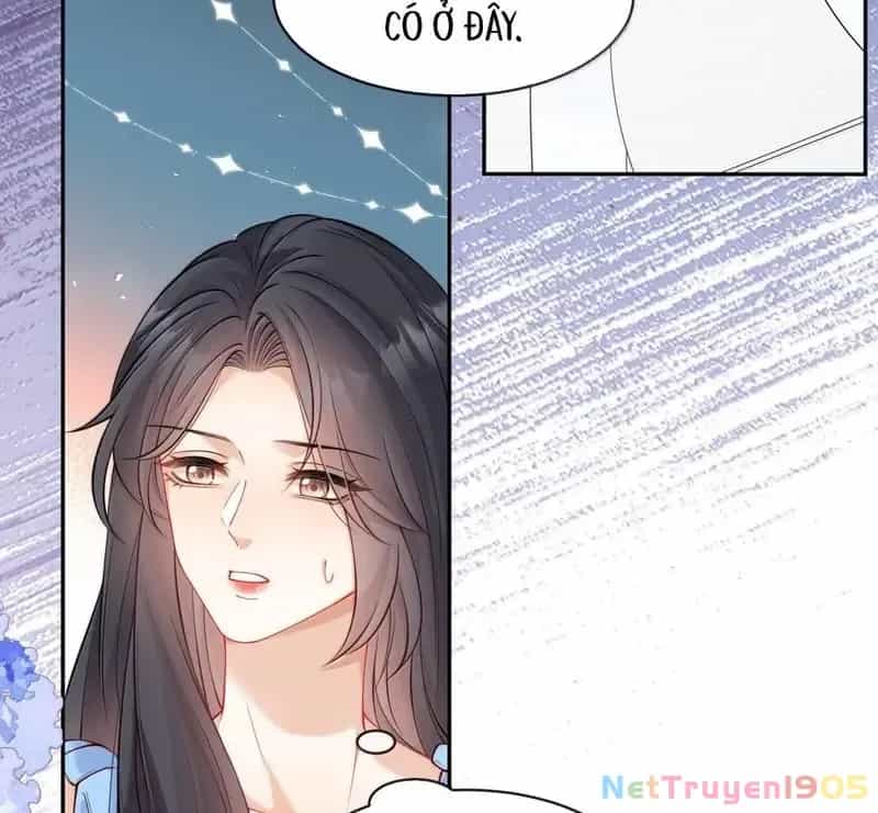 Sổ Tay Tâm Ý - Chương 36 - ảnh 78