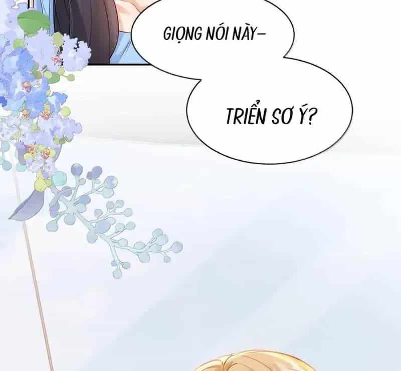 Sổ Tay Tâm Ý - Chương 36 - ảnh 79
