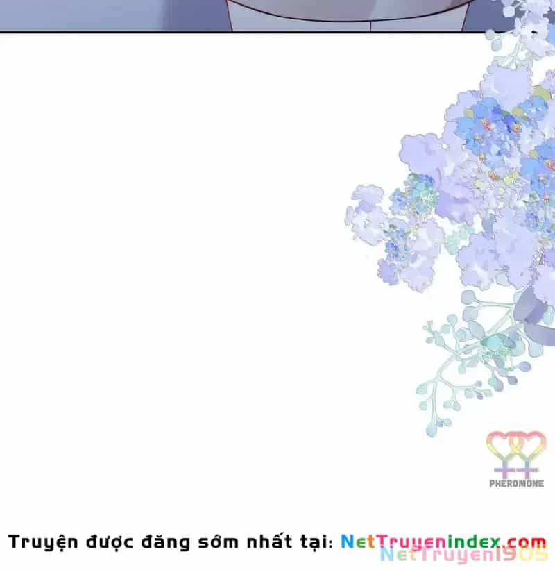 Sổ Tay Tâm Ý - Chương 36 - ảnh 82