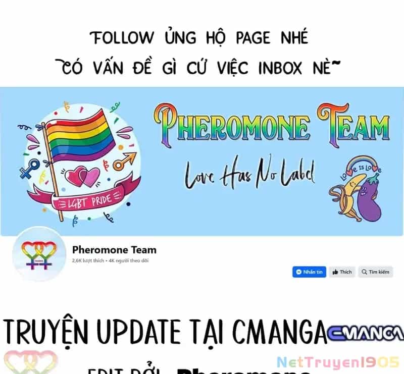 Sổ Tay Tâm Ý - Chương 36 - ảnh 83