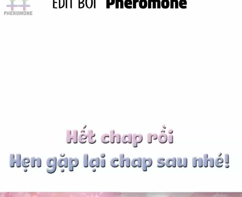 Sổ Tay Tâm Ý - Chương 36 - ảnh 84