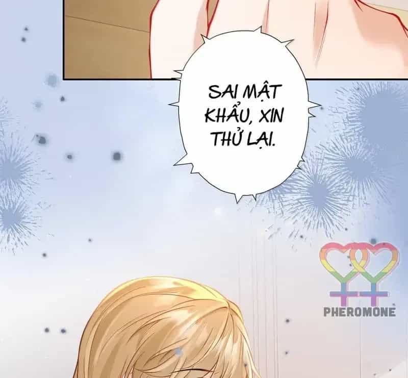 Sổ Tay Tâm Ý - Chương 36 - ảnh 9