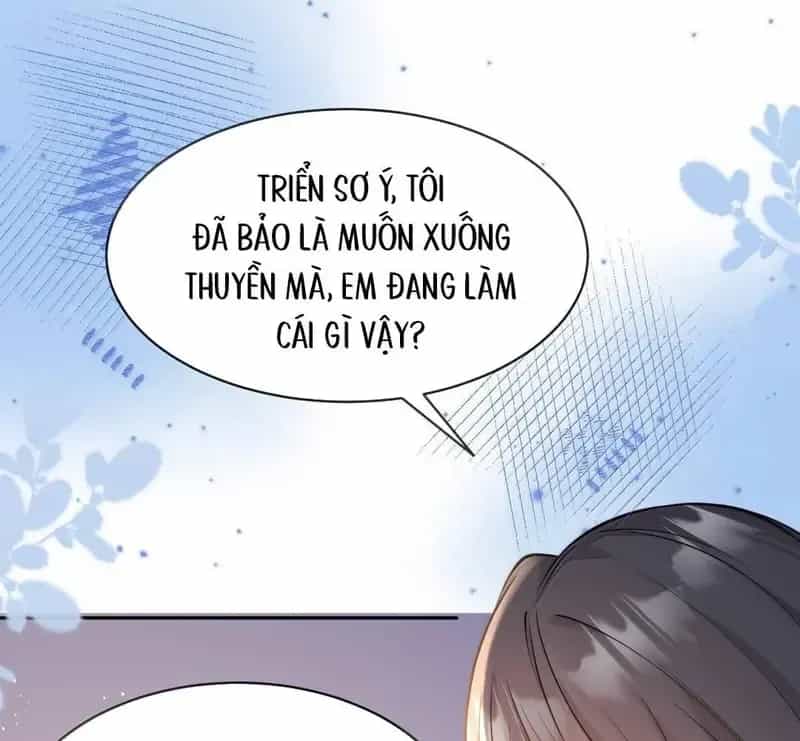 Sổ Tay Tâm Ý - Chương 37 - ảnh 10