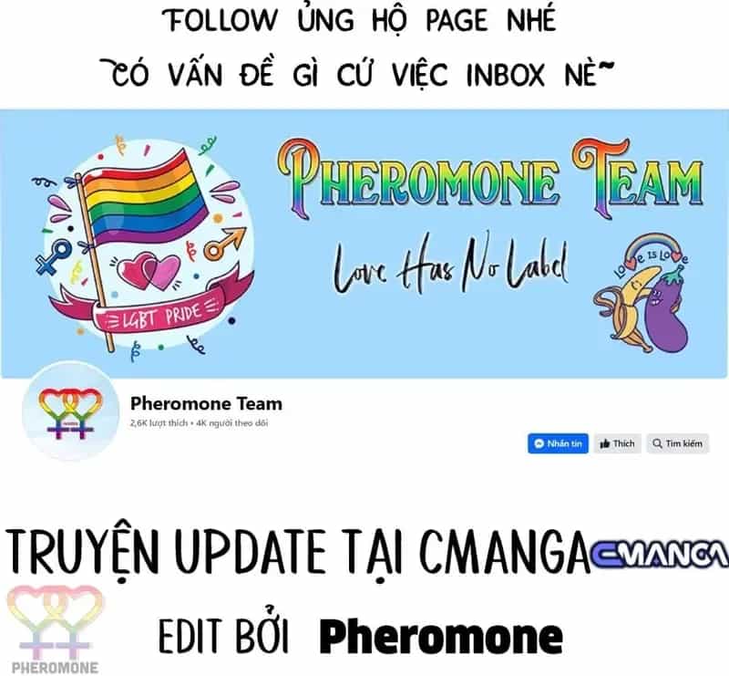 Sổ Tay Tâm Ý - Chương 37 - ảnh 103
