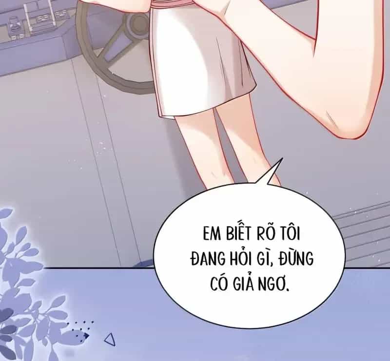 Sổ Tay Tâm Ý - Chương 37 - ảnh 12