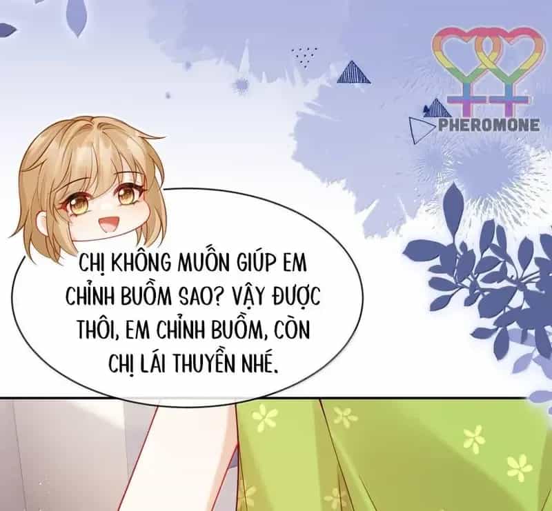 Sổ Tay Tâm Ý - Chương 37 - ảnh 13