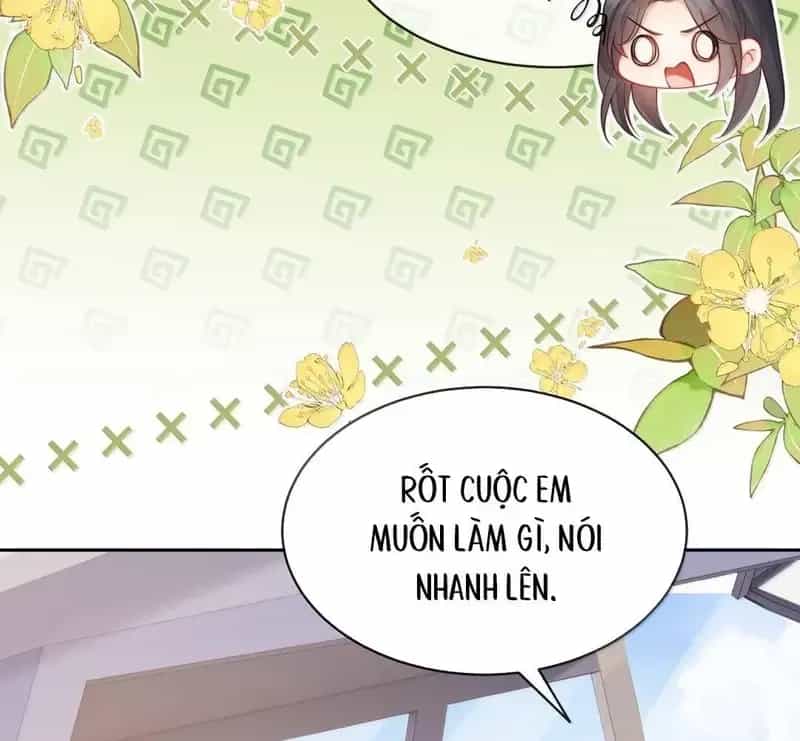 Sổ Tay Tâm Ý - Chương 37 - ảnh 15