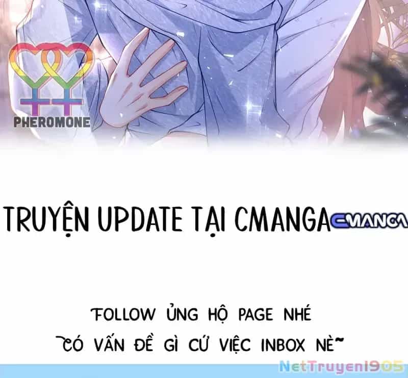 Sổ Tay Tâm Ý - Chương 37 - ảnh 2