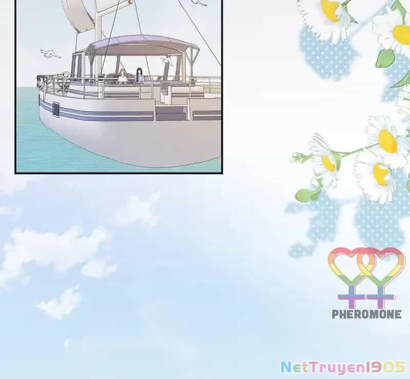 Sổ Tay Tâm Ý - Chương 37 - ảnh 23