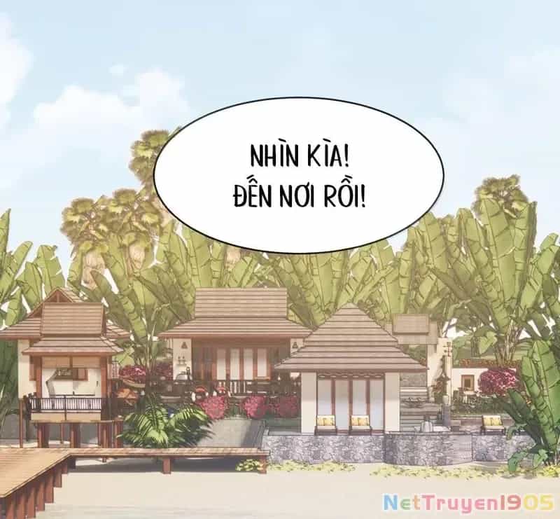 Sổ Tay Tâm Ý - Chương 37 - ảnh 24