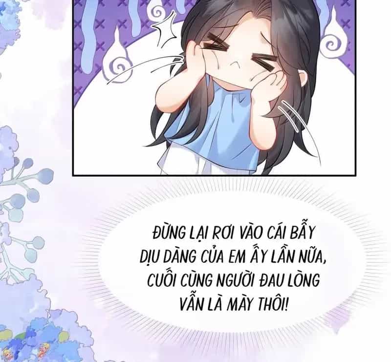 Sổ Tay Tâm Ý - Chương 37 - ảnh 30