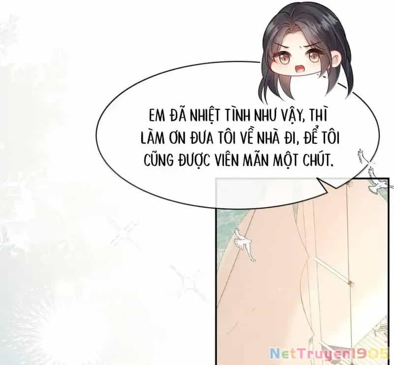Sổ Tay Tâm Ý - Chương 37 - ảnh 37