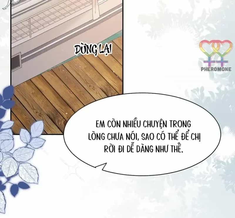 Sổ Tay Tâm Ý - Chương 37 - ảnh 39