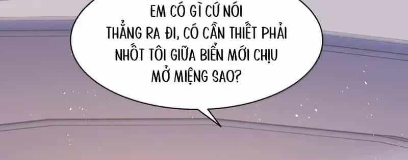 Sổ Tay Tâm Ý - Chương 37 - ảnh 46