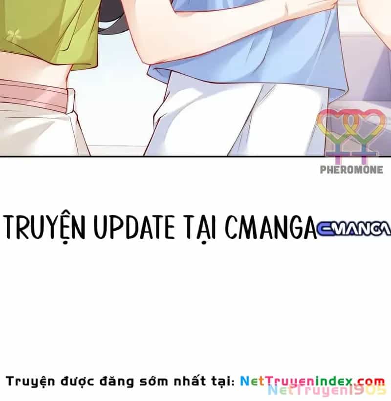 Sổ Tay Tâm Ý - Chương 37 - ảnh 48
