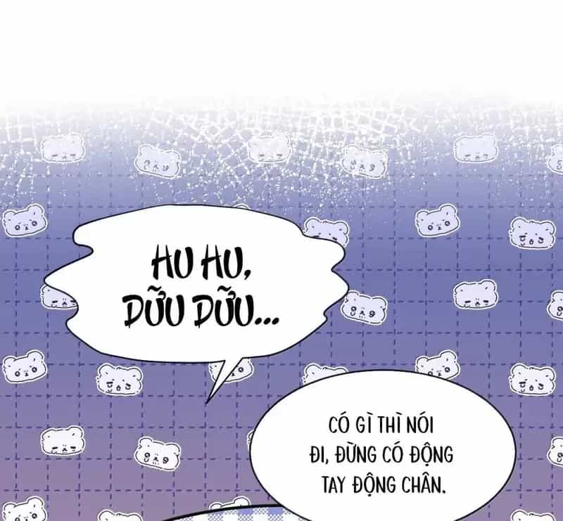 Sổ Tay Tâm Ý - Chương 37 - ảnh 49