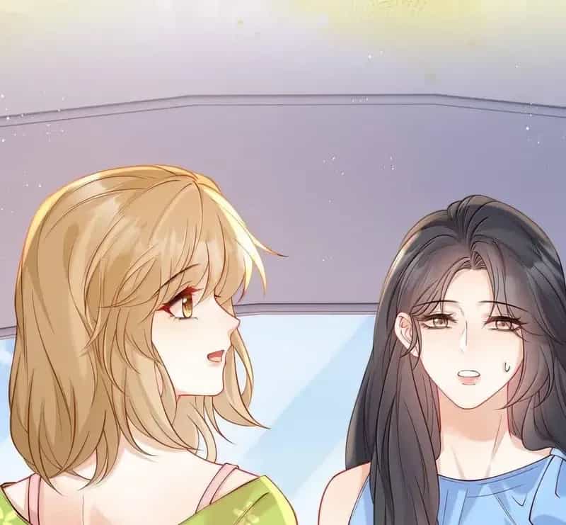 Sổ Tay Tâm Ý - Chương 37 - ảnh 53