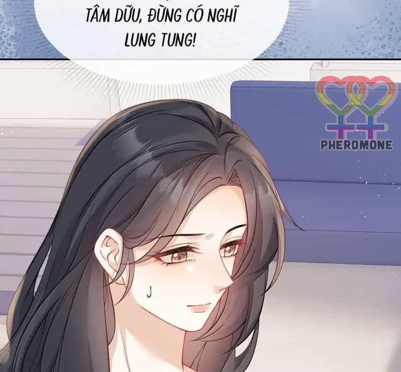 Sổ Tay Tâm Ý - Chương 37 - ảnh 55