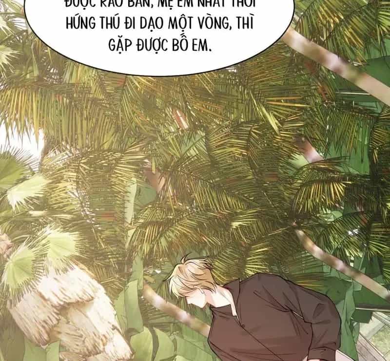 Sổ Tay Tâm Ý - Chương 37 - ảnh 58