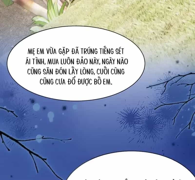 Sổ Tay Tâm Ý - Chương 37 - ảnh 60