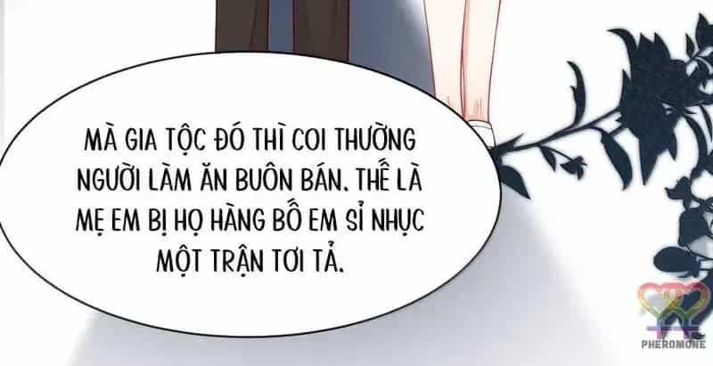 Sổ Tay Tâm Ý - Chương 37 - ảnh 64