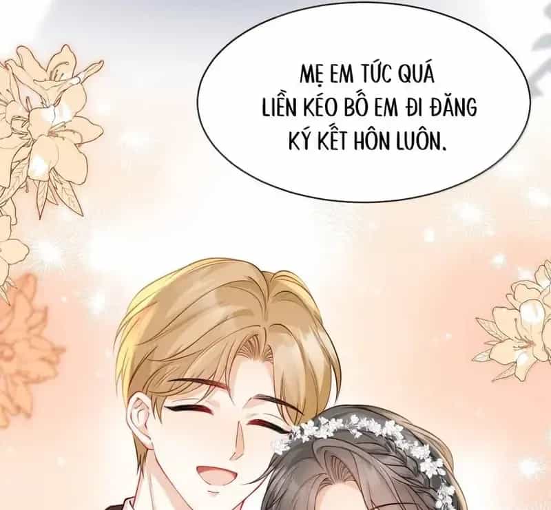 Sổ Tay Tâm Ý - Chương 37 - ảnh 65